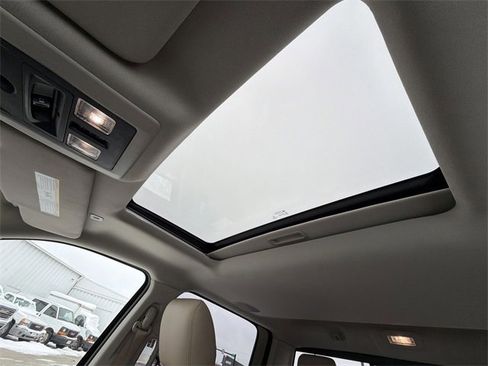 Used 2017 RAM 1500 Laramie w/ Convenience Group image 51