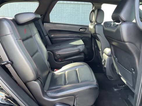 Used 2022 Dodge Durango R/T image 16