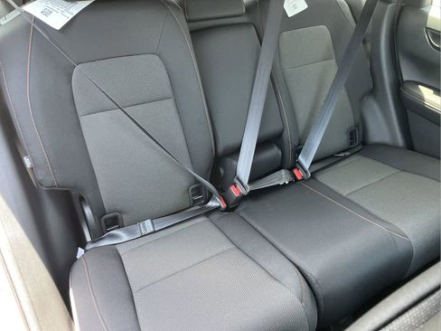 Used 2026 Honda CR-V Sport image 20