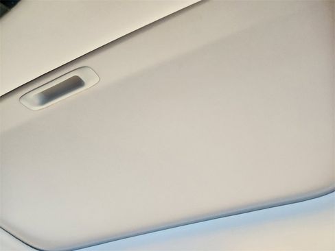 Certified 2026 Kia Seltos EX image 24