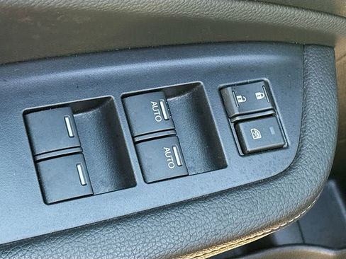 Used 2025 Honda Ridgeline RTL image 18