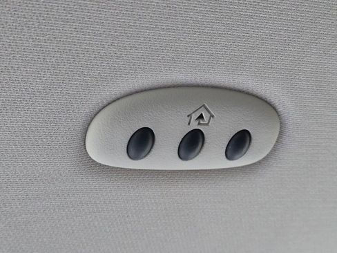 Used 2014 Jeep Patriot Limited w/ Sun/Sound Group image 38