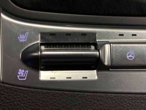 Used 2026 Kia Carnival SX Prestige FWD image 34