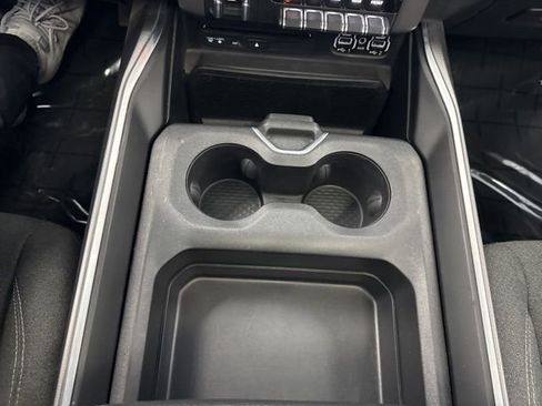 Used 2019 RAM 1500 Big Horn image 48