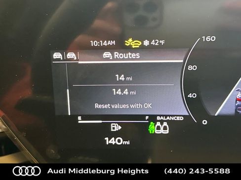 New 2025 Audi Q5 Premium Plus image 18