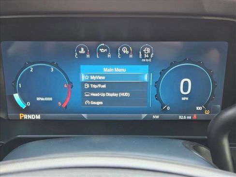 New 2026 Ford F350 Platinum image 11