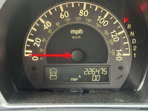Used 2006 Honda Ridgeline RT image 37
