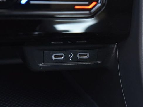 New 2026 Volkswagen Jetta S FWD image 16