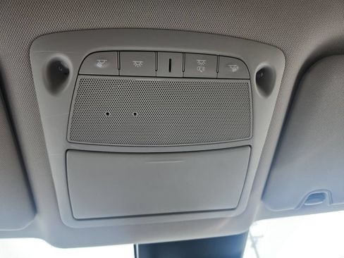 Used 2019 Nissan Rogue S w/ Special Edition Package AWD/4WD image 23