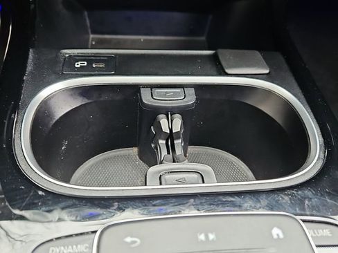 Used 2023 Mercedes-Benz CLA 250 CLA 250 w/ AMG Line image 15