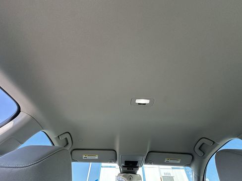 Certified 2023 Honda Accord LX image 30