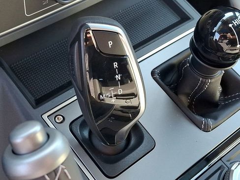 New 2025 INEOS Grenadier Fieldmaster Edition image 9