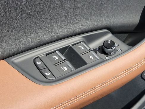 New 2025 Audi Q8 Premium Plus image 22