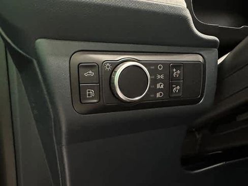 New 2025 Ford Maverick XLT w/ Equipment Group 301A image 14