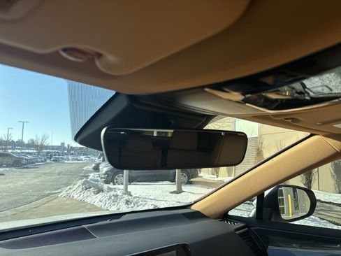 Used 2025 Lexus NX 350 350 Premium image 27