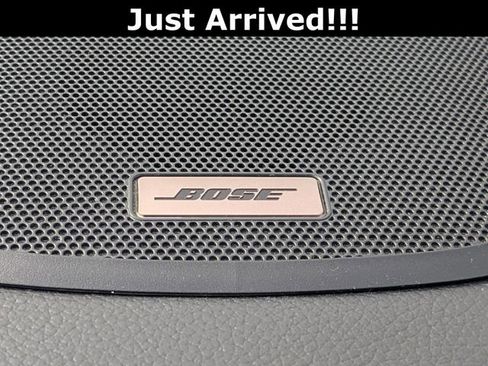 Used 2018 Nissan Rogue SL w/ Premium Package image 26