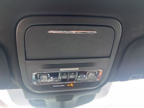 Used 2022 Lincoln Aviator Reserve w/ Equipment Group 201A image 42