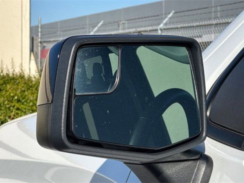 Used 2023 Chevrolet Silverado 1500 RST w/ Rally Edition image 51