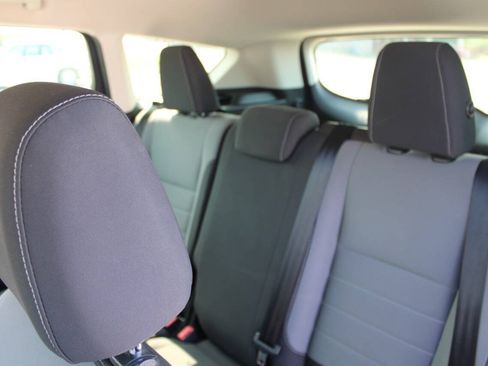 Used 2017 Ford Escape S FWD image 17