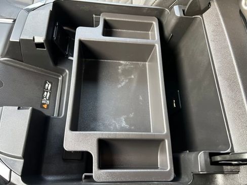 Certified 2024 Chevrolet Silverado 2500 ZR2 image 24