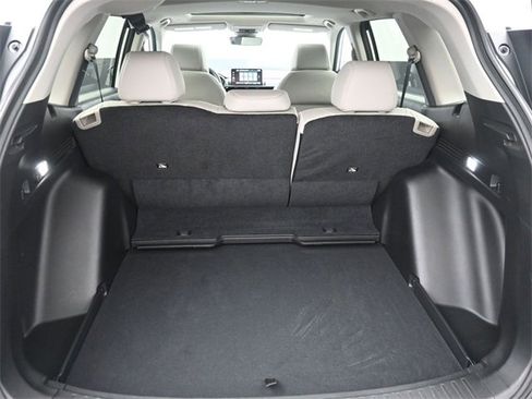 Used 2023 Honda CR-V EX-L image 35