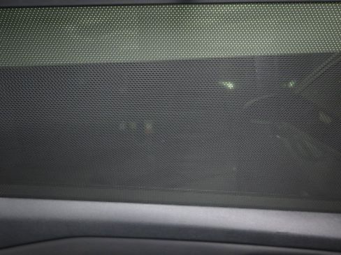 Used 2024 Nissan Rogue SL w/ SL Premium Package image 15