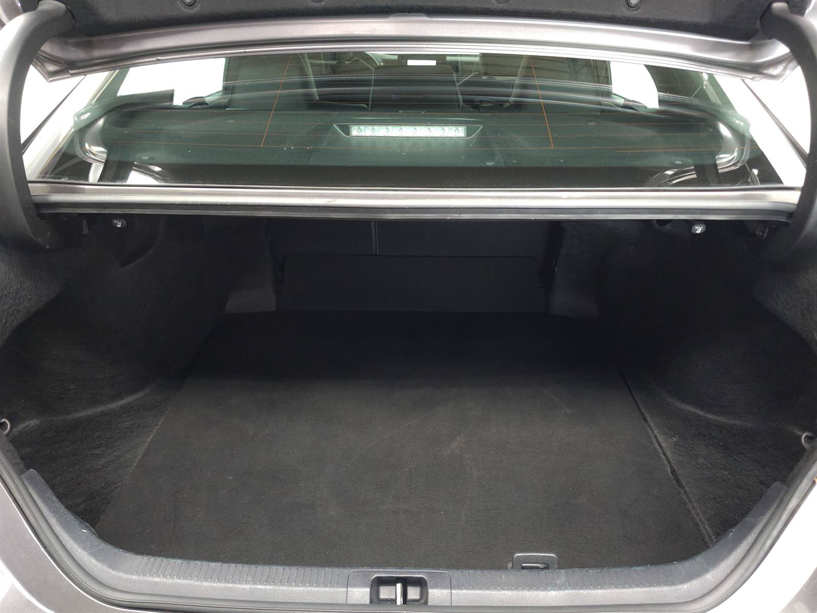 Certified 2023 Toyota Camry SE FWD image 10
