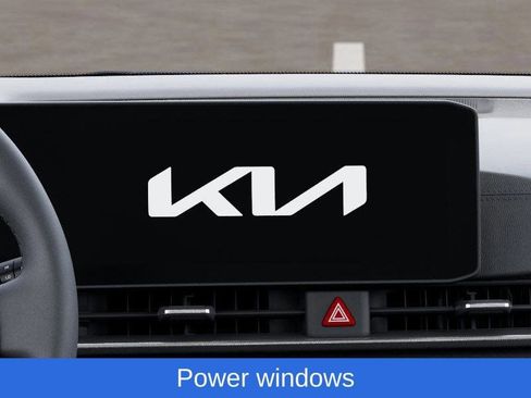 New 2026 Kia Carnival image 21