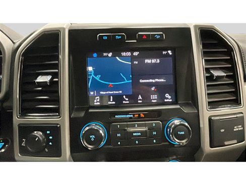 Used 2019 Ford F250 Lariat image 12