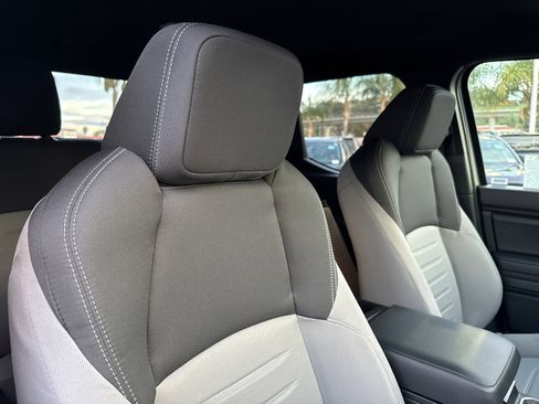 New 2026 Toyota Tacoma TRD Sport image 16