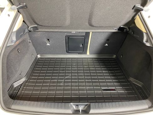 Used 2018 Mercedes-Benz GLA 250 image 30