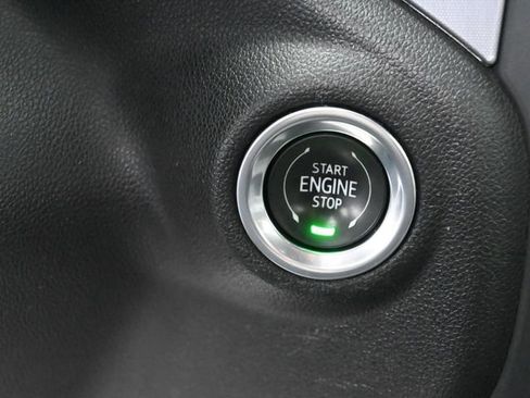 Used 2021 GMC Sierra 1500 Elevation image 20