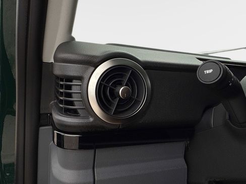 New 2025 INEOS Grenadier Fieldmaster Edition image 31