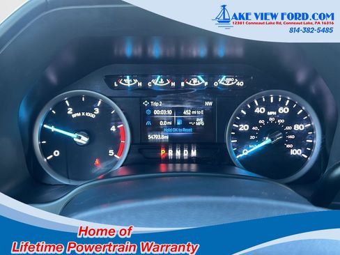 Used 2022 Ford F250 XLT image 26