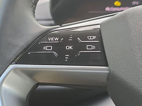 Certified 2025 Audi Q5 Premium w/ Premium Plus AWD/4WD image 14