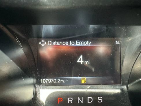 Used 2018 Ford Mustang Premium image 20