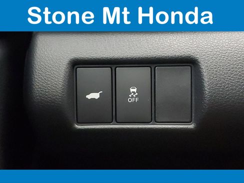 New 2025 Honda Pilot Touring image 36