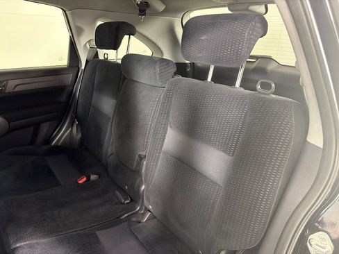 Used 2008 Honda CR-V EX image 18