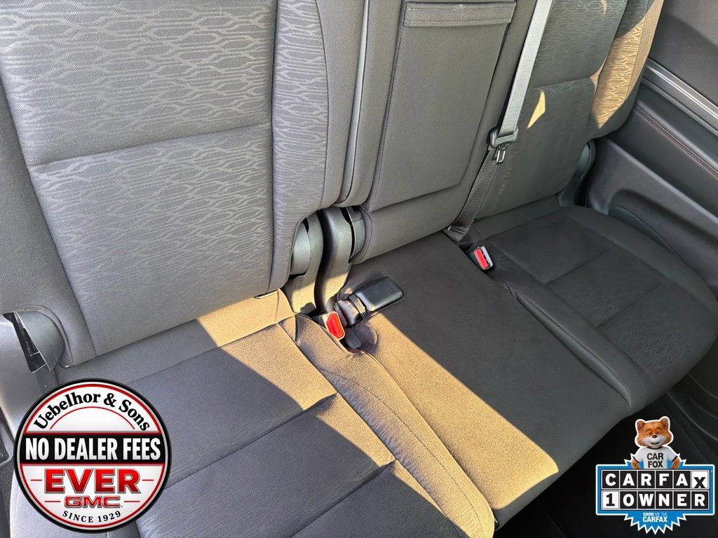 Used 2026 Dodge Durango GT AWD/4WD image 6