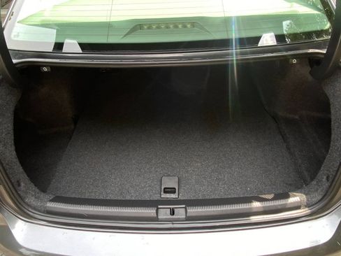 Used 2015 Volkswagen Passat 1.8T Limited Edition FWD image 39