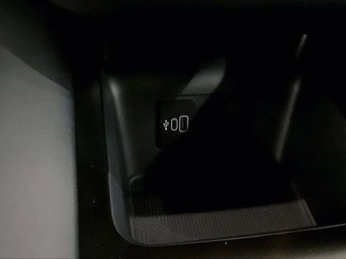 New 2026 Ford Explorer Tremor w/ Tremor Ultimate Package image 32