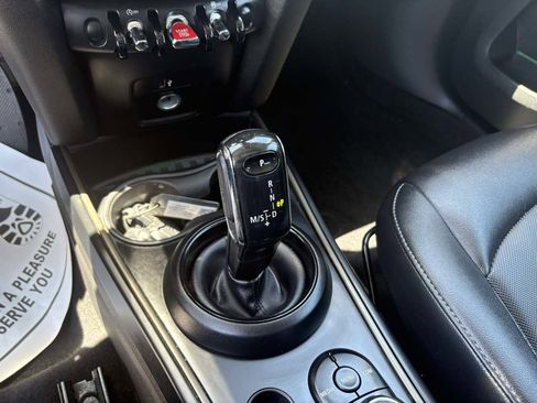 Used 2022 MINI Cooper Countryman FWD image 28