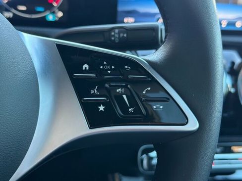 Certified 2025 Mercedes-Benz CLA 250 image 29