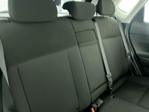 Used 2024 Hyundai Kona SEL FWD image 30