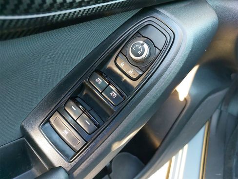 Certified 2023 Subaru Crosstrek 2.0i Premium image 26