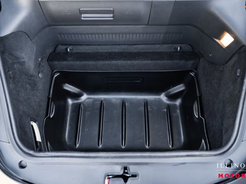 Used 2007 Porsche Cayman S image 29