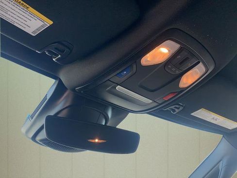 New 2026 RAM 2500 Big Horn image 35