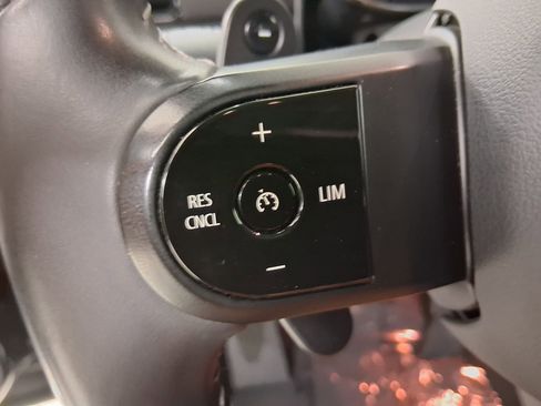 Certified 2024 MINI Cooper Clubman S FWD image 16