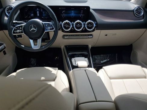 Used 2023 Mercedes-Benz GLA 250 image 21