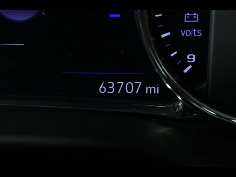 Used 2020 GMC Acadia Denali w/ Technology Package image 27